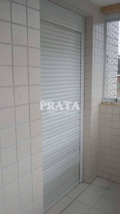 Apartamento, 76 m² - Foto 3