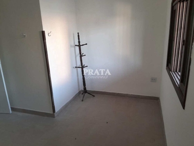 Casa, 2 quartos, 127 m² - Foto 2