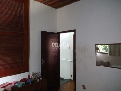 Sobrado, 2 quartos, 70 m² - Foto 5