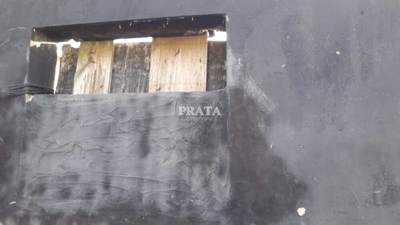 Loteamento e Condomínio, 863 m² - Foto 3