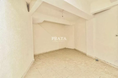 Sala-Conjunto, 20 m² - Foto 1