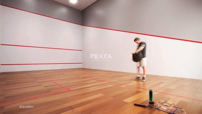 Apartamento, 3 quartos, 116 m² - Foto 5