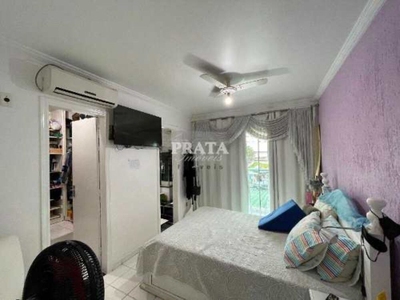 Sobrado, 3 quartos, 208 m² - Foto 2