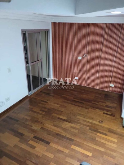 Cobertura, 4 quartos, 147 m² - Foto 1