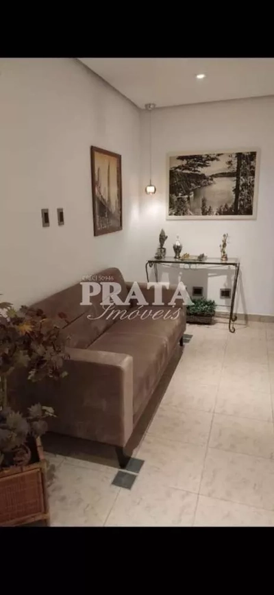 Sala-Conjunto, 53 m² - Foto 1