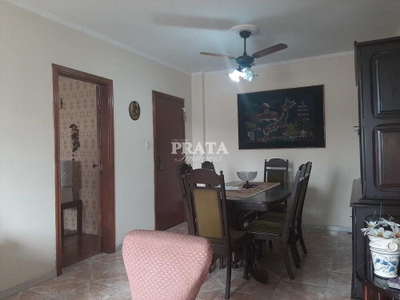 Apartamento, 2 quartos, 88 m² - Foto 4