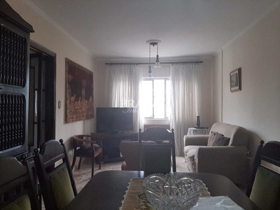 Apartamento, 2 quartos, 88 m² - Foto 3