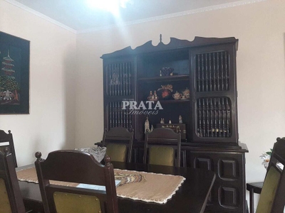 Apartamento, 2 quartos, 88 m² - Foto 5
