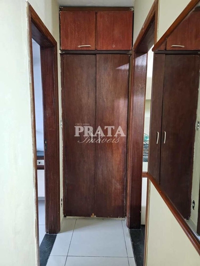 Apartamento, 1 quarto, 32 m² - Foto 5