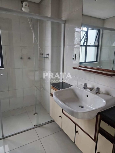 Apartamento, 1 quarto, 32 m² - Foto 4