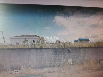 Loteamento e Condomínio, 301 m² - Foto 2