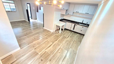 Sobrado, 2 quartos, 150 m² - Foto 5