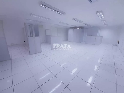 Sala-Conjunto, 115 m² - Foto 3