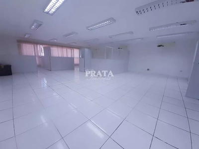 Sala-Conjunto, 115 m² - Foto 2