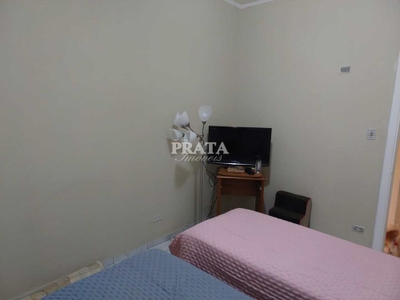 Apartamento, 3 quartos, 150 m² - Foto 3