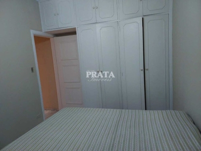 Apartamento, 3 quartos, 150 m² - Foto 2