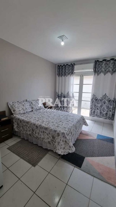 Sobrado, 3 quartos, 131 m² - Foto 5