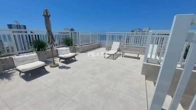 Apartamento, 2 quartos, 52 m² - Foto 5