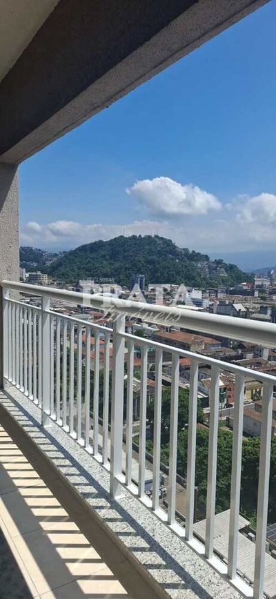 Sala-Conjunto, 42 m² - Foto 2