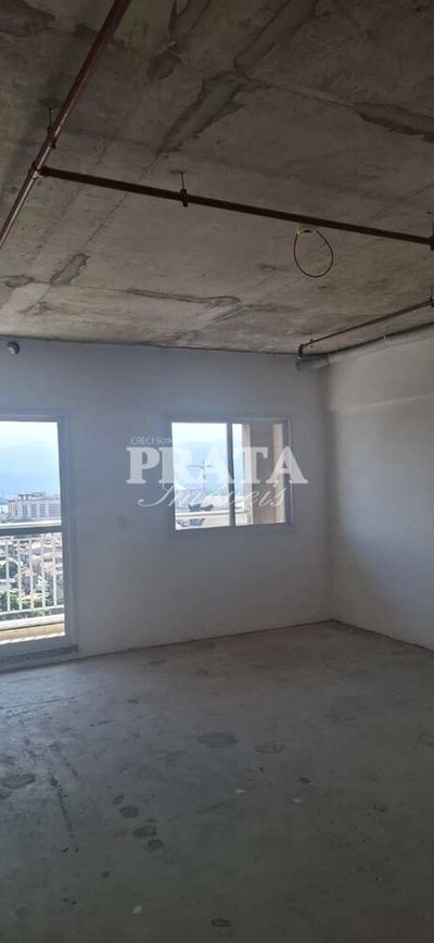 Sala-Conjunto, 42 m² - Foto 5