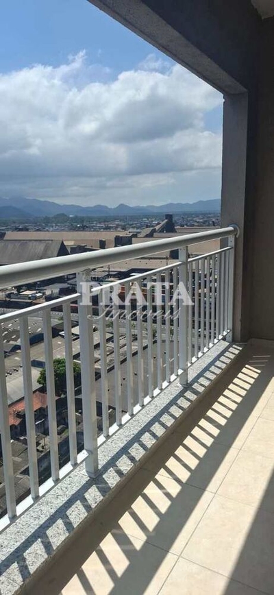 Sala-Conjunto, 42 m² - Foto 1