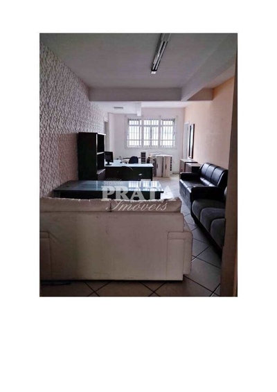 Prédio Inteiro, 210 m² - Foto 2