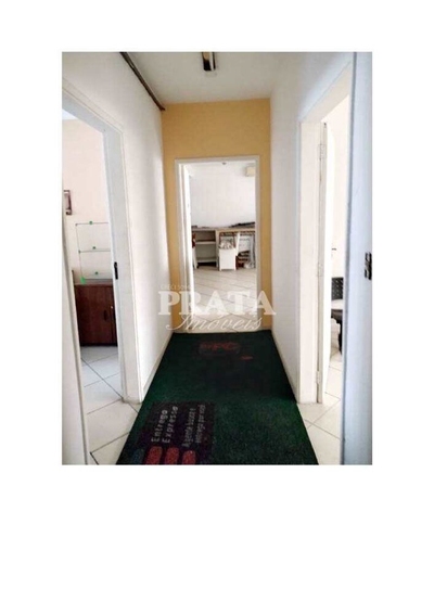 Prédio Inteiro, 210 m² - Foto 1