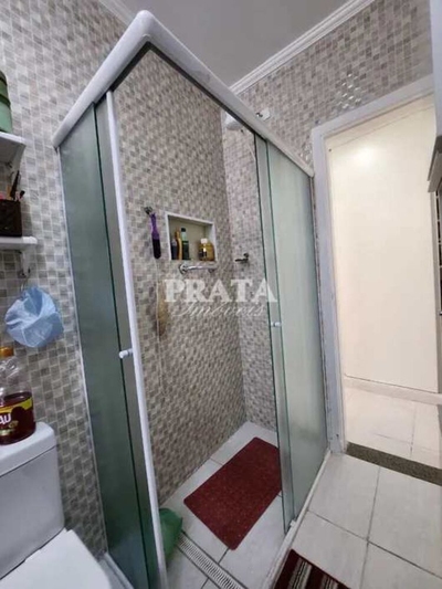 Apartamento, 1 quarto, 55 m² - Foto 3