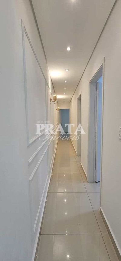 Casa, 3 quartos, 88 m² - Foto 3