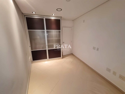Casa, 4 quartos, 185 m² - Foto 3