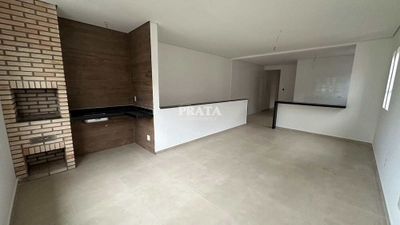 Casa, 80 m² - Foto 2