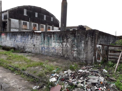 Loteamento e Condomínio, 810 m² - Foto 2