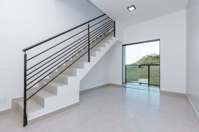 Cobertura, 3 quartos, 108 m² - Foto 4