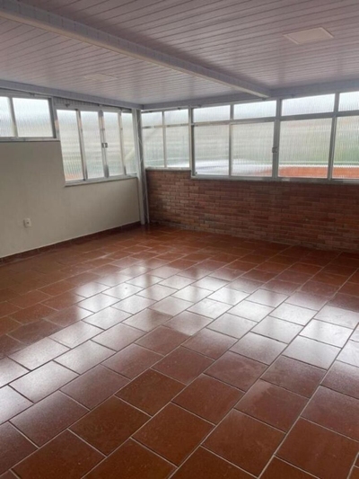 Casa, 3 quartos, 157 m² - Foto 4