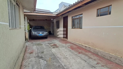 Casa, 202 m² - Foto 4