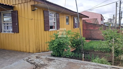 Casa, 2 quartos, 200 m² - Foto 4