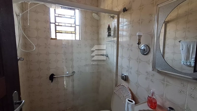 Casa, 2 quartos, 200 m² - Foto 2