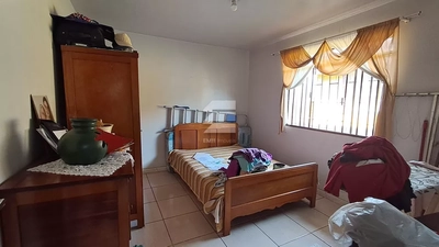 Casa, 2 quartos, 200 m² - Foto 3