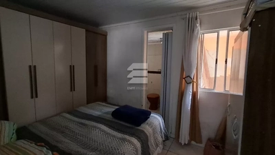 Casa, 4 quartos, 70 m² - Foto 3