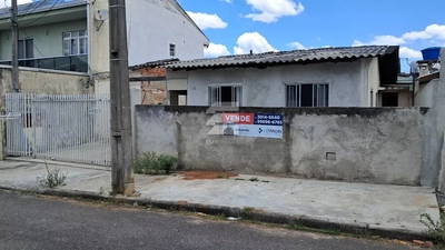 Casa, 4 quartos, 70 m² - Foto 4