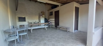 Casa, 2 quartos, 51 m² - Foto 4