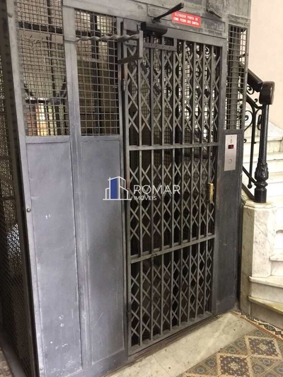 Sala-Conjunto, 60 m² - Foto 4