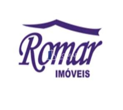 Depósito-Galpão, 1150 m² - Foto 1