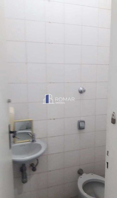 Prédio Inteiro, 50 m² - Foto 3