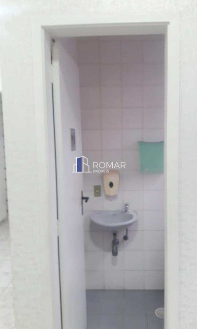 Prédio Inteiro, 50 m² - Foto 4