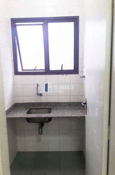 Prédio Inteiro, 50 m² - Foto 2