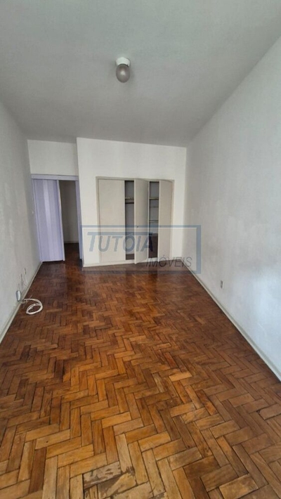 Kitnet-Studio, 28 m² - Foto 2