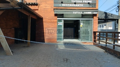 Sala-Conjunto, 100 m² - Foto 5