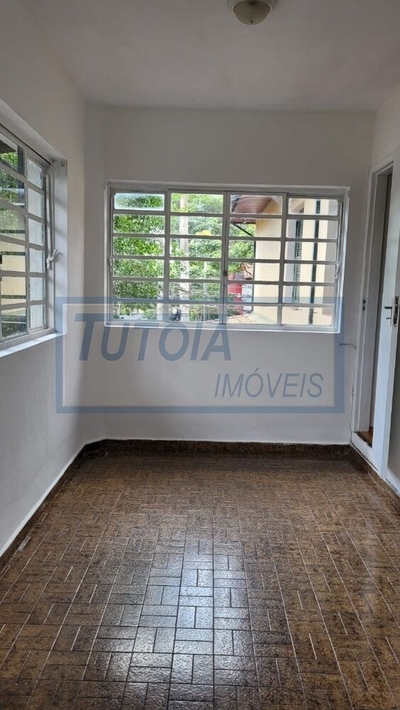 Casa, 5 quartos, 150 m² - Foto 2