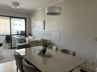 Apartamento, 2 quartos, 61 m² - Foto 3